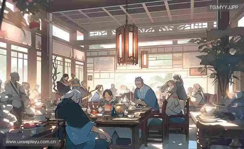 怀建朴