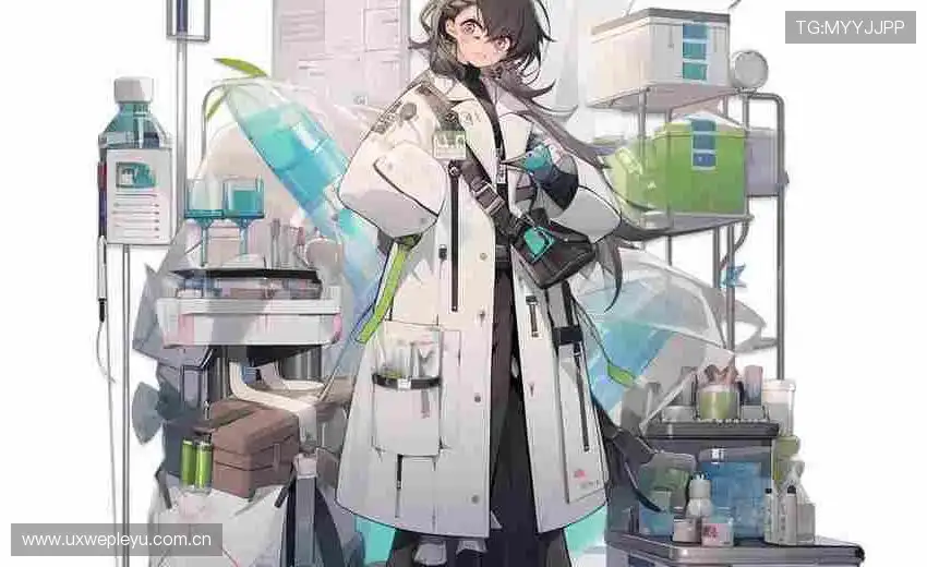 黄献崇